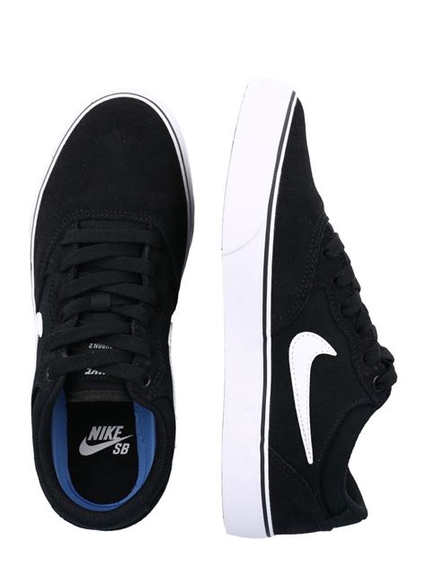 Nike SB Sneaker für Herren Größe 46 